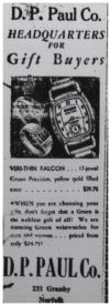 Pail 1939 114.jpg